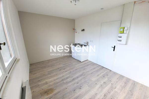 NESTENN#VENISSIEUX #STUDIOS#T2#INVESTISSEUR# INVESTISSEMENT LOCATIF#PROXIMITE TRAMWAYS T4