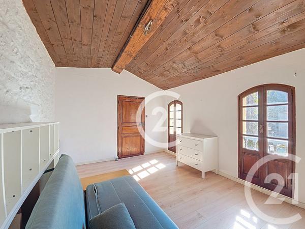 Maison à vendre  4 pièces - 121,89 m2 ARLES - 13