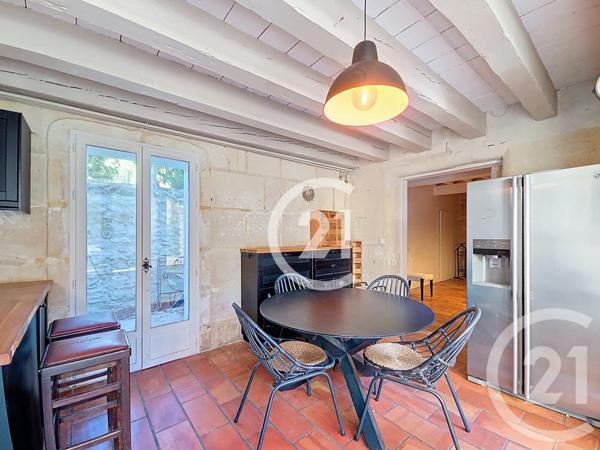 Maison à vendre  4 pièces - 121,89 m2 ARLES - 13