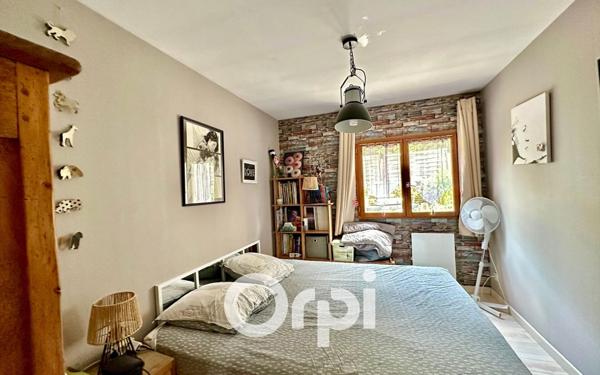 Maison à vendre    5 pièces • 96,51 m2 Froges