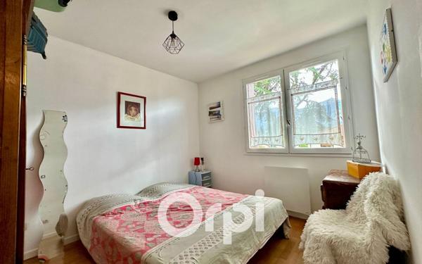 Maison à vendre    5 pièces • 96,51 m2 Froges