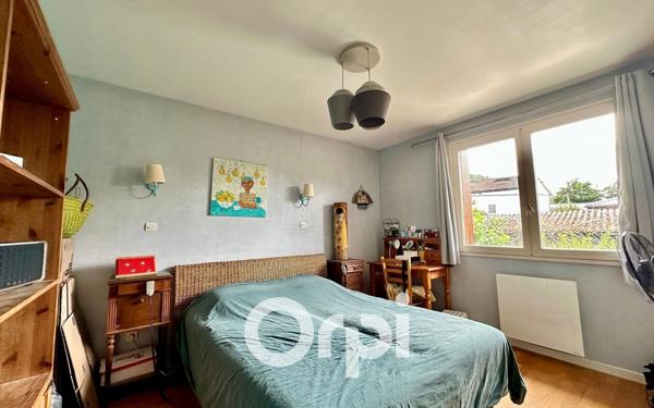 Maison à vendre    5 pièces • 96,51 m2 Froges