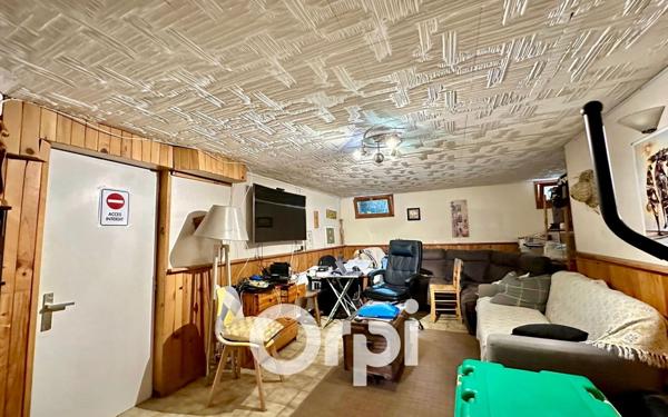 Maison à vendre    5 pièces • 96,51 m2 Froges