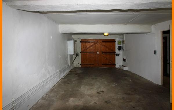 Vente Maison de ville à rafraîchir Montluel   