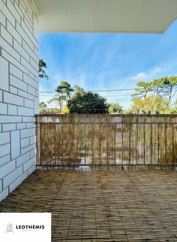 BEL APPARTEMENT RONÇOIS RÉNOVÉ