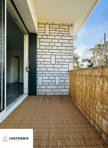 BEL APPARTEMENT RONÇOIS RÉNOVÉ