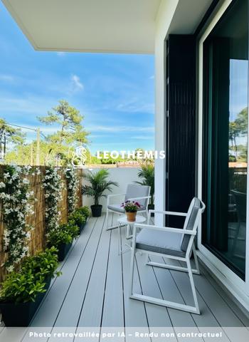 BEL APPARTEMENT RONÇOIS RÉNOVÉ