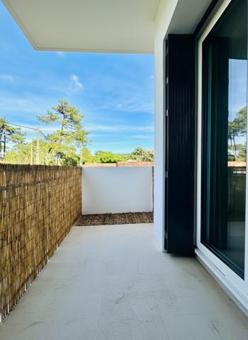 BEL APPARTEMENT RONÇOIS RÉNOVÉ