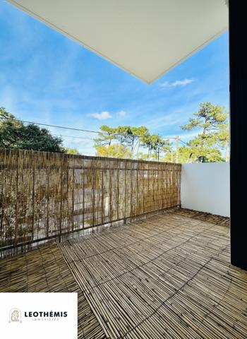 BEL APPARTEMENT RONÇOIS RÉNOVÉ