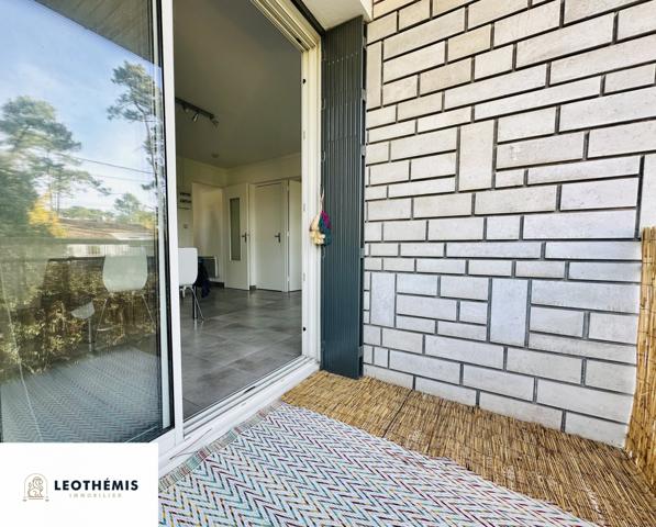 BEL APPARTEMENT RONÇOIS RÉNOVÉ