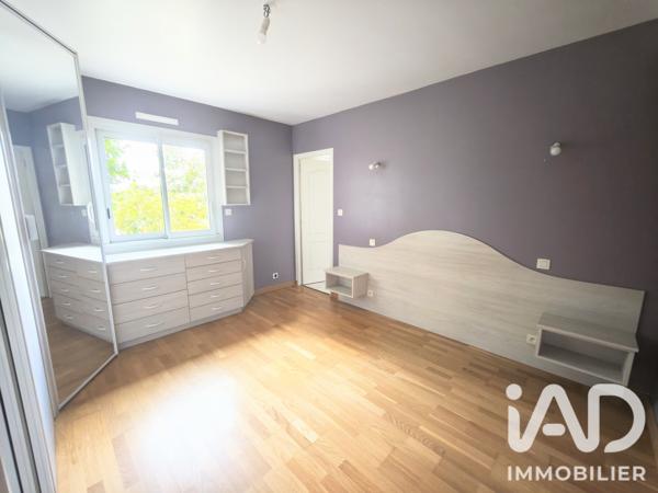 Maison à vendre 6 pièces 200 m² Longaulnay