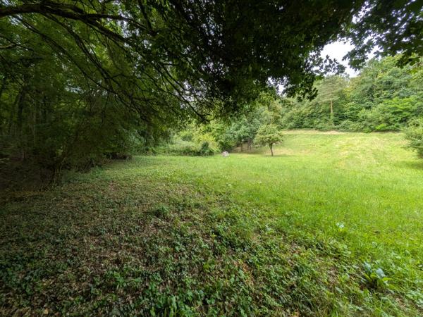 ONZAIN - 20 KMS DE BLOIS - 20 KMS D AMBOISE