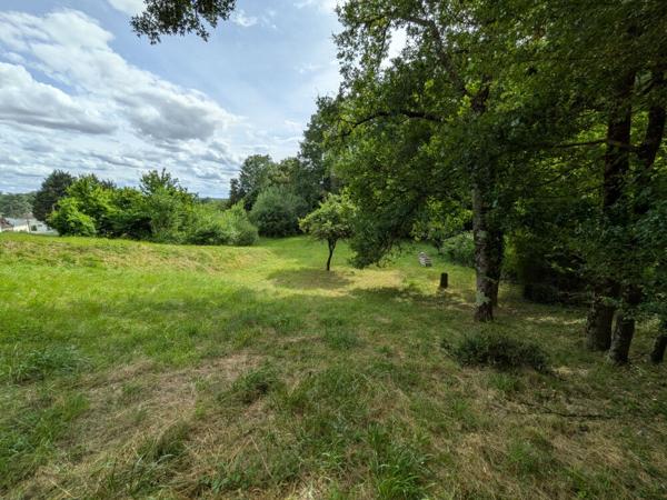 ONZAIN - 20 KMS DE BLOIS - 20 KMS D AMBOISE