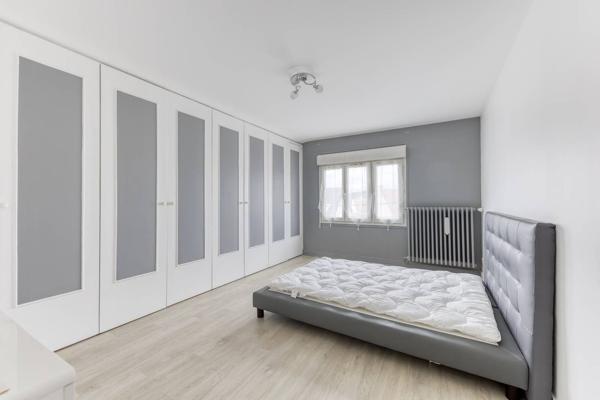 Maison Ozoir La Ferriere 6 pièce(s) 150.3 m2
