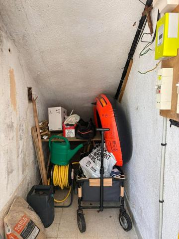 Appartement entièrement rénové rez de chaussée 2 chambres 800 m de la plage de QUEND