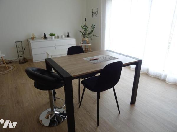 MAISON A VENDRE à LAVAL (53000)