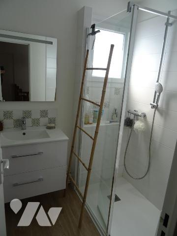 MAISON A VENDRE à LAVAL (53000)