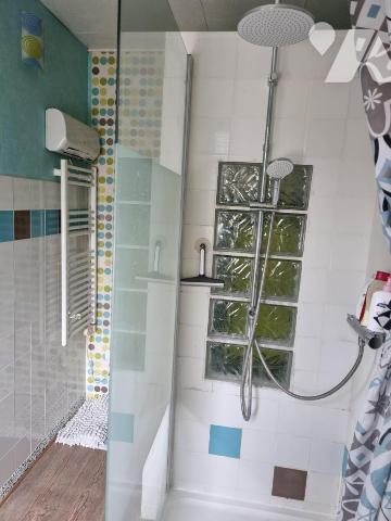 VENTE MAISON / SAINT AMAND LES EAUX