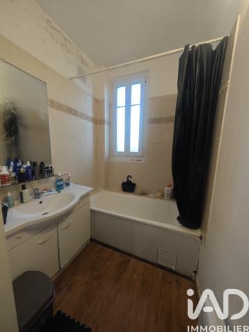 Maison à vendre 3 pièces 71 m² Romilly-sur-Seine