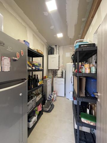 Salernes (83690) Laissez-vous séduire par l’alliance du confort moderne et de l’efficacité énergétique Salernes, Villa 138m2 ut