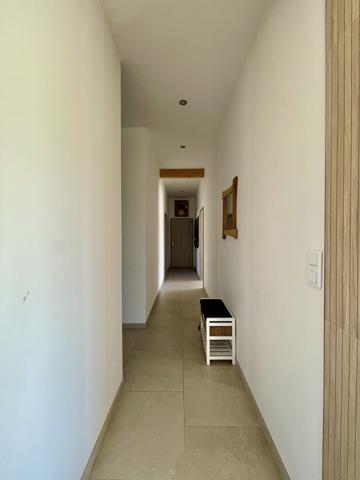 Salernes (83690) Laissez-vous séduire par l’alliance du confort moderne et de l’efficacité énergétique Salernes, Villa 138m2 ut