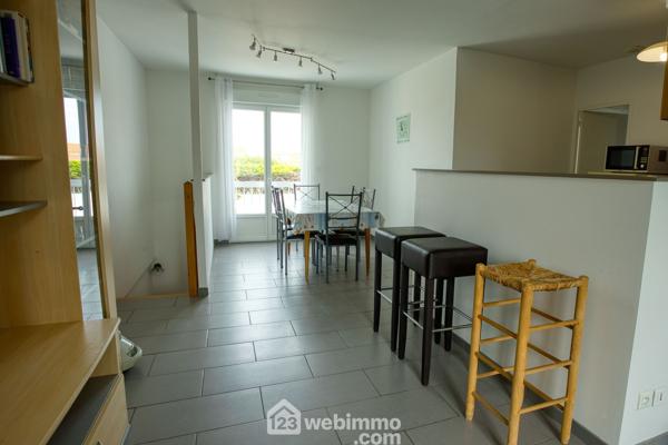 Maison 239 m² à La Rochelle 17000