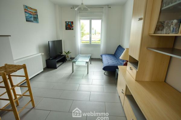 Maison 239 m² à La Rochelle 17000