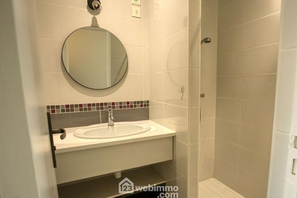 Maison 239 m² à La Rochelle 17000