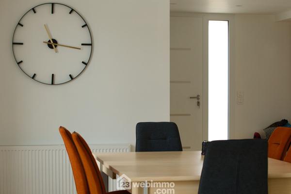 Maison 239 m² à La Rochelle 17000