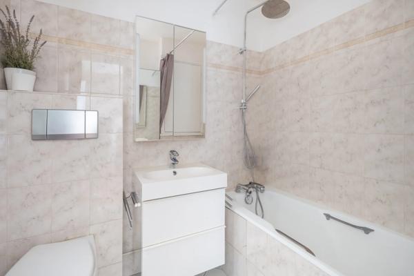 Appartement Neuilly-sur-Seine - Neuilly-sur-Seine - CHATEAU