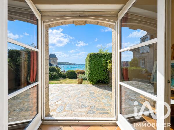 Maison (prestige) à vendre 5 pièces 225,75 m² Saint-Malo