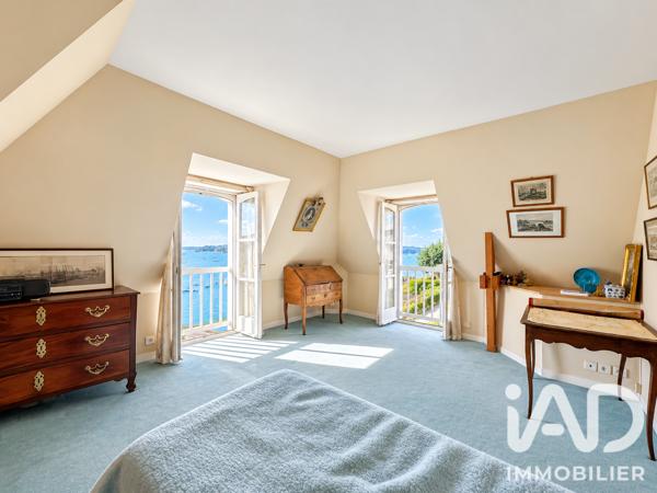 Maison (prestige) à vendre 5 pièces 225,75 m² Saint-Malo