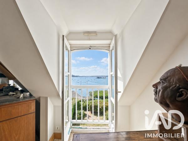 Maison (prestige) à vendre 5 pièces 225,75 m² Saint-Malo