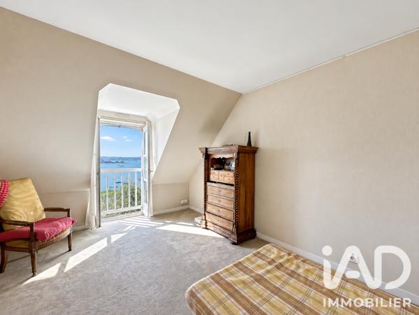 Maison (prestige) à vendre 5 pièces 225,75 m² Saint-Malo