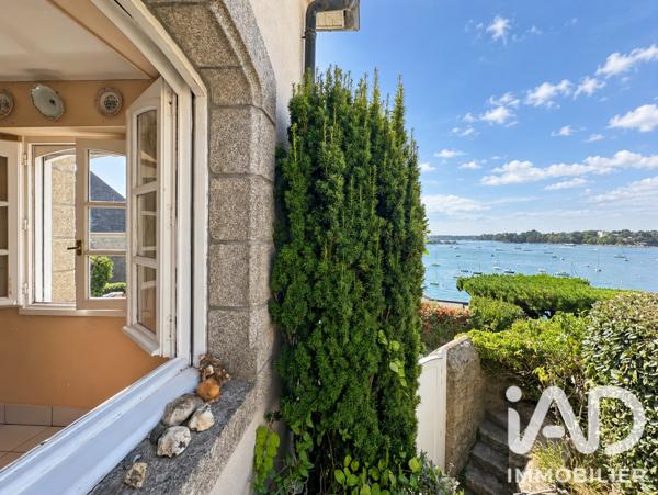 Maison (prestige) à vendre 5 pièces 225,75 m² Saint-Malo