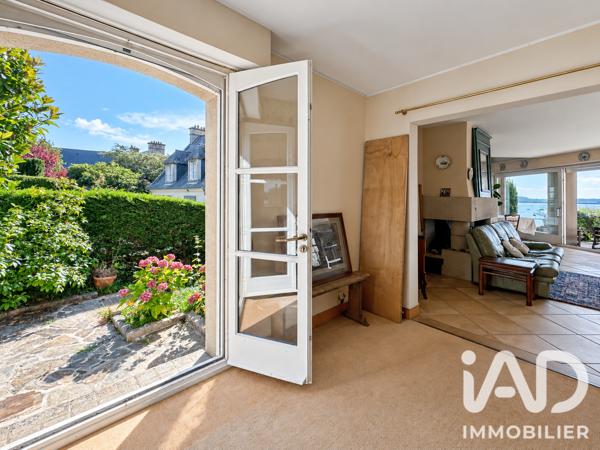 Maison (prestige) à vendre 5 pièces 225,75 m² Saint-Malo