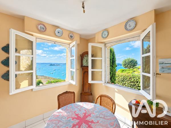 Maison (prestige) à vendre 5 pièces 225,75 m² Saint-Malo