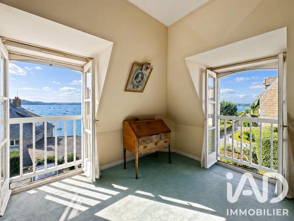 Maison (prestige) à vendre 5 pièces 225,75 m² Saint-Malo
