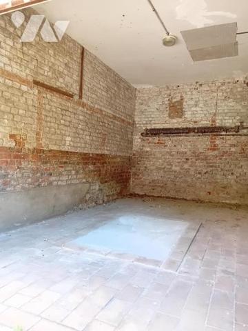 APPARTEMENT MARCQ-EN-BAROEUL