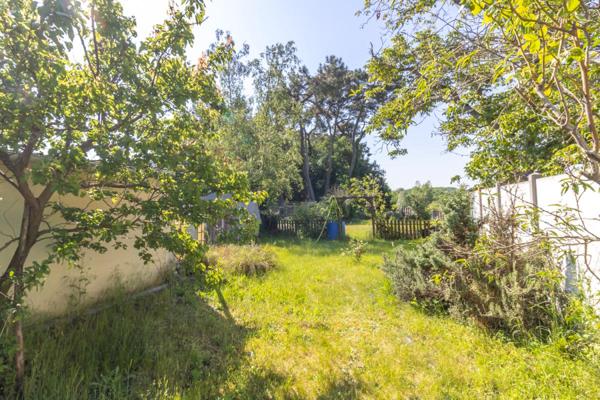 Maison Selles Sur Cher 4 pièce(s) 73 m2