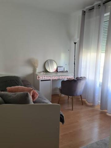 Maison à vendre 5 pièces de 100 m²