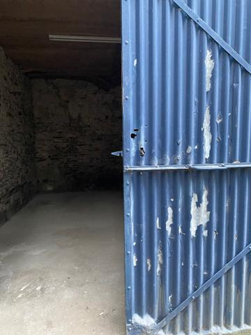 A LOUER ANGERS CENTRE Chambre dans colocation / BAIL A LA CHAMBRE