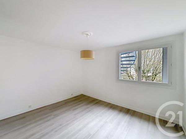 Appartement F3 à vendre  3 pièces - 63,01 m2 ANGOULEME - 16