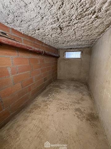 Appartement 60 m² à Laon 02000