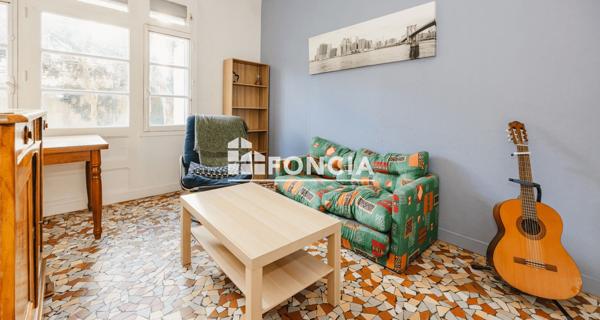 À vendre Maison 6 pièces 140 m² - Rennes 35200