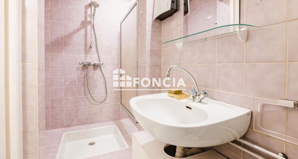 À vendre Maison 6 pièces 140 m² - Rennes 35200