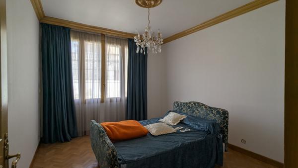 Maison 6 pièces - 151 m² Exclusivité efficity