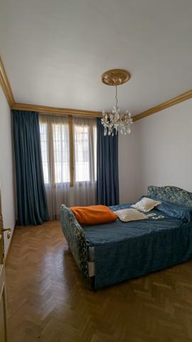 Maison 6 pièces - 151 m² Exclusivité efficity