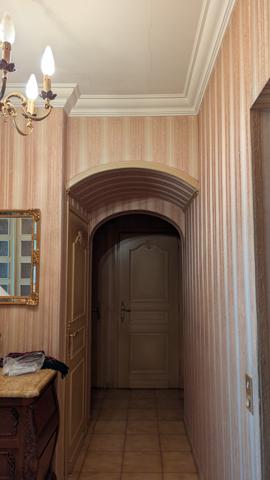 Maison 6 pièces - 151 m² Exclusivité efficity