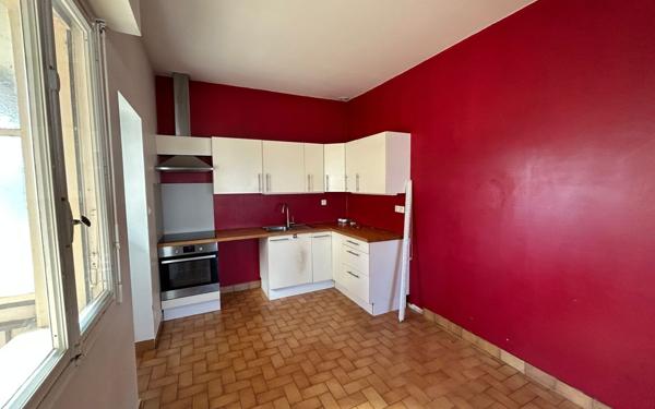 Maison à vendre    6 pièces • 142 m2 Mérignac